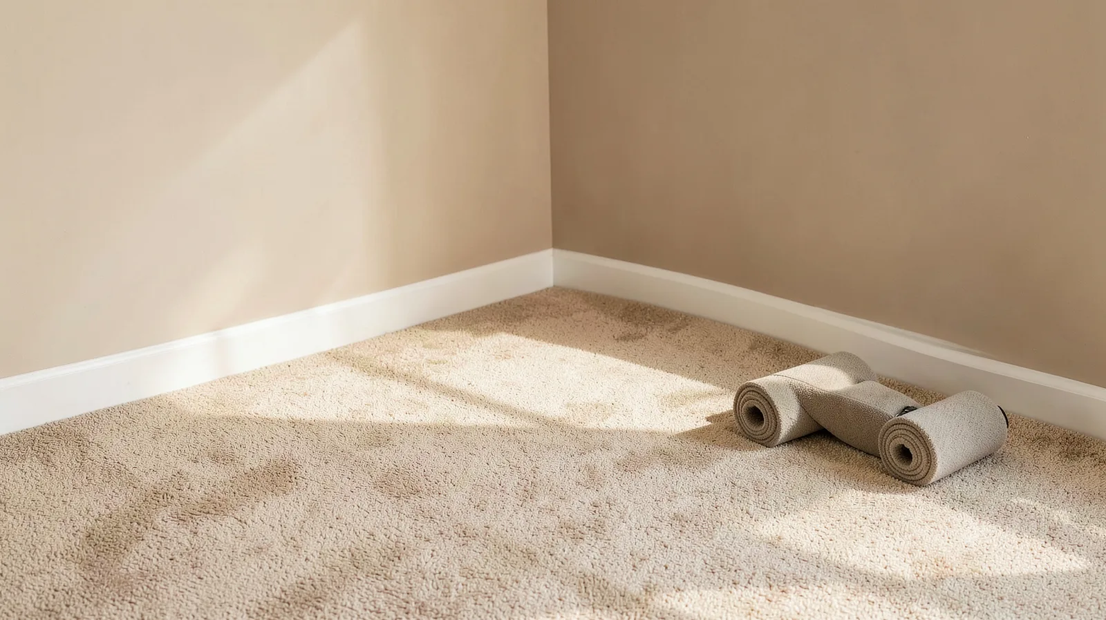 Carpet Installation in Tuolumne, CA near me